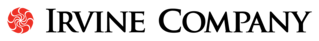Irvine Company Logo