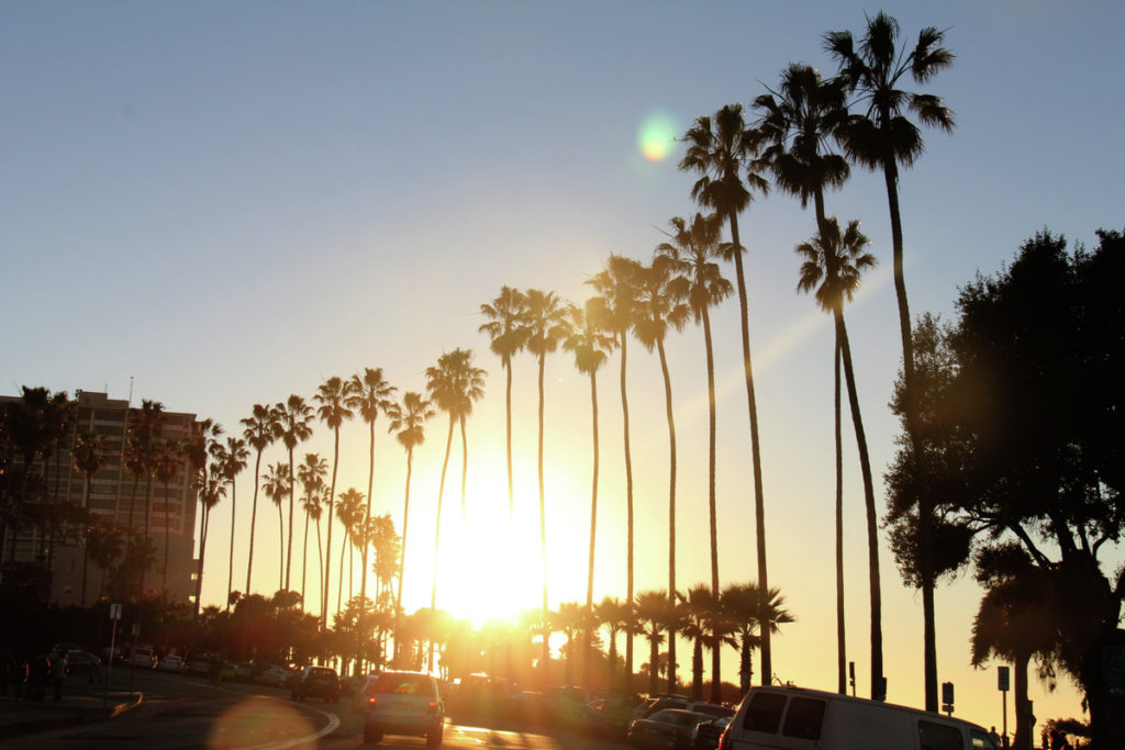 Best Places to Live in San Diego