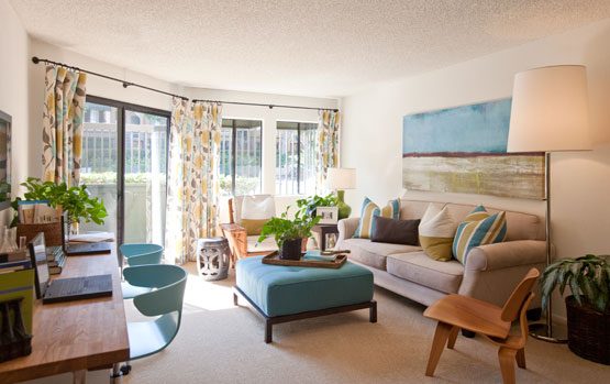 The Best Uci Off Campus Housing Irvine Company Apartments