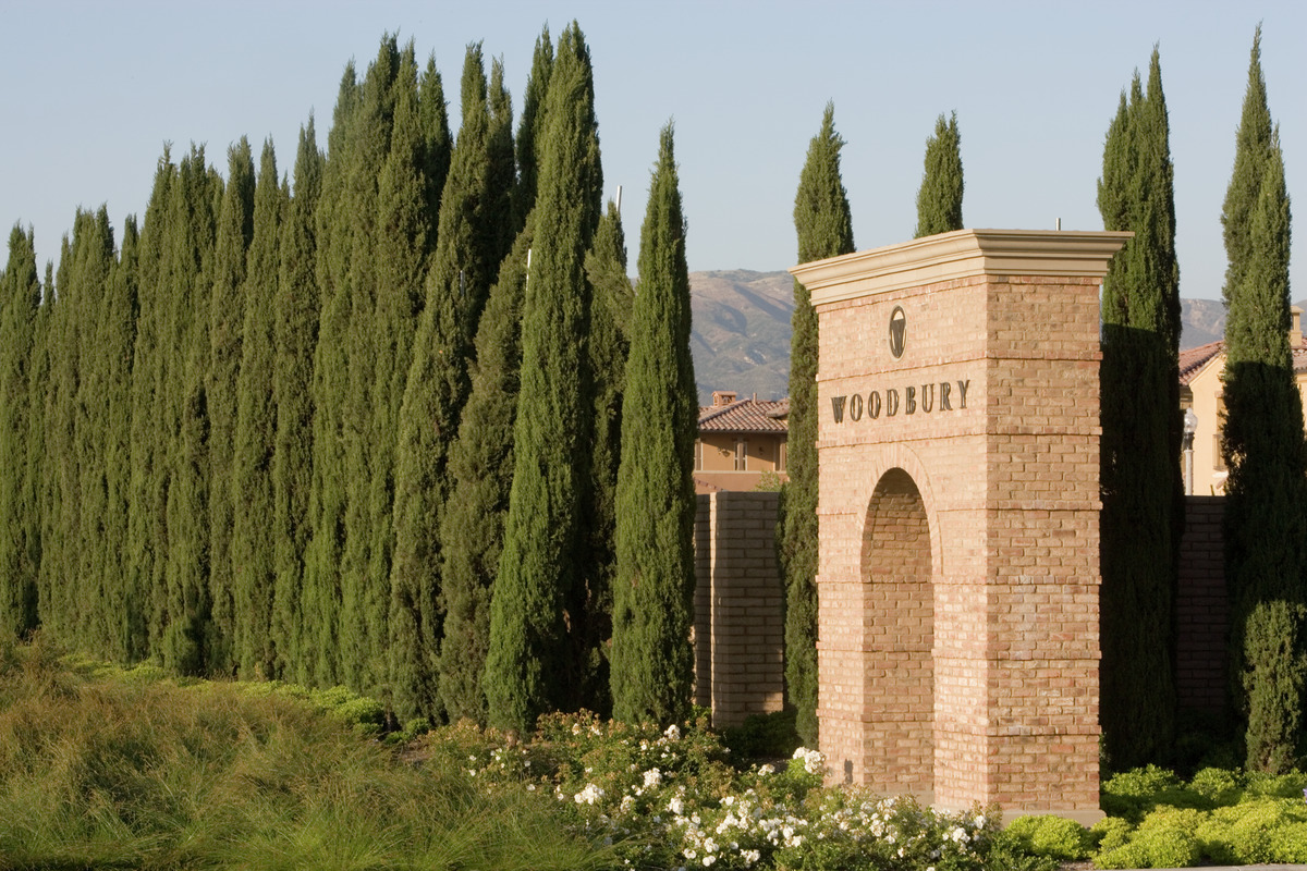 Best Places To Live In Irvine Rental Living