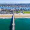 Newport Coast Apartments