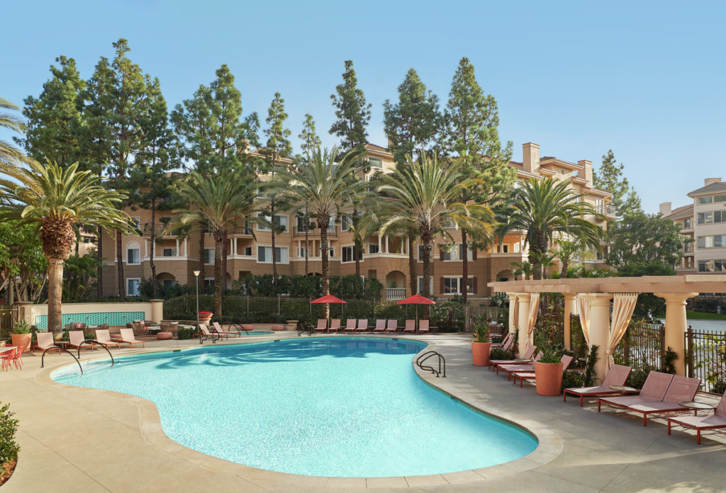 Best Apartments in La Jolla