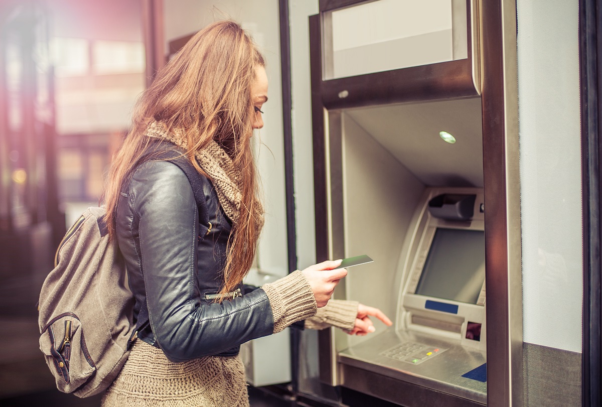 What Is a Security Deposit?