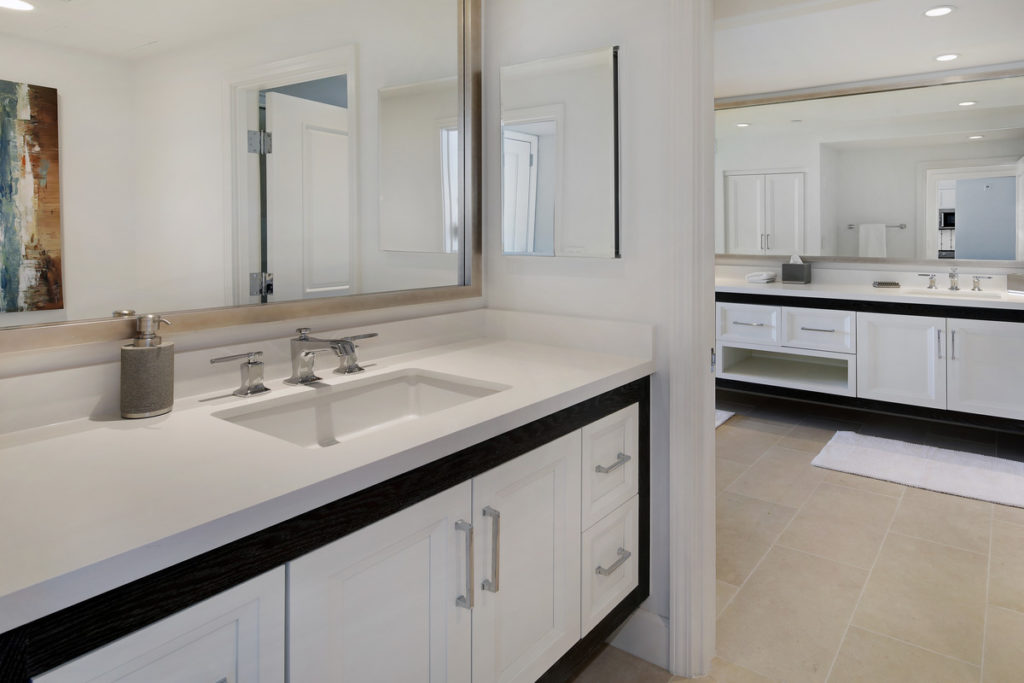 https://www.irvinecompanyapartments.com/rental-living/wp-content/uploads/2020/04/bathroom3-1024x683.jpeg