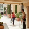 Renting Verses Buying in Orange County